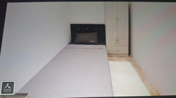 Parc Oasis (D22), Condominium #618321411